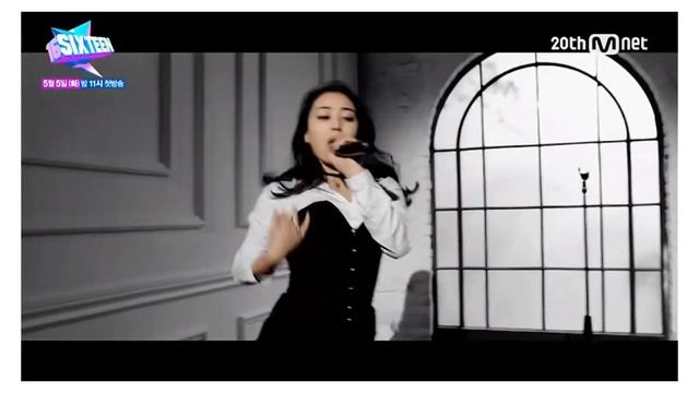 Finding TWICE: Jihyo смотреть онлайн