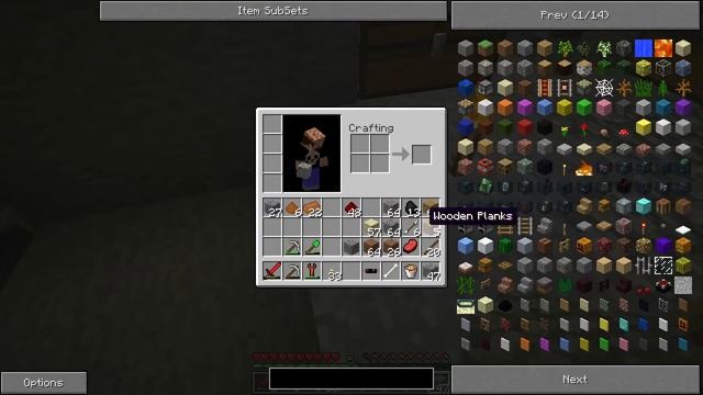 Let's Play! Episode 9 - Geothermal Generator, Induction Furnace, Energy Loss, and Buckets смотреть онлайн