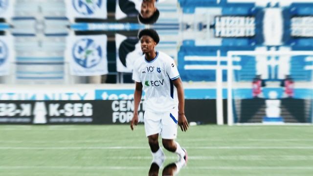 🚨GREAT NEWS! ACT QUIETLY! NEW 10! CELTIC NEWS смотреть онлайн