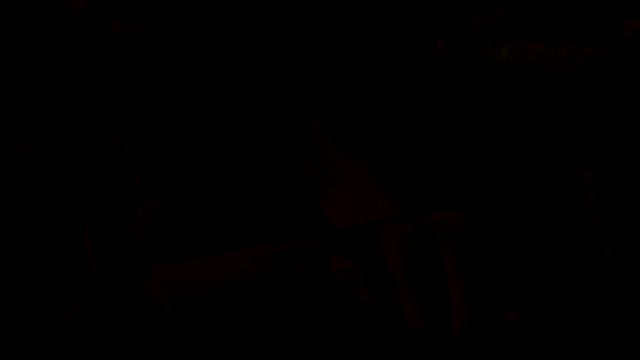 Вес 98 кг в 2020 году и вес 75 кг в 2023 году Часть 2 смотреть онлайн