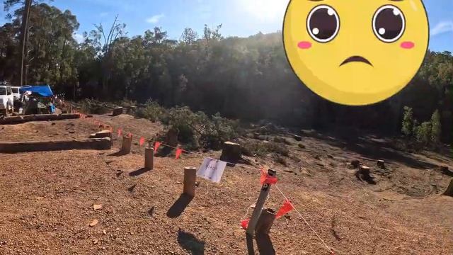 From Off-Grid to National Park a Culinary Adventure -Nanga Brook campground WA" LETS GO Camping ? смотреть онлайн
