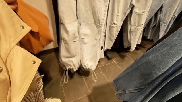По магазинам с Аленой 🎉 Подарки Удивили 👍🎁 Косметическая Находка по Супер цене ✅ смотреть онлайн