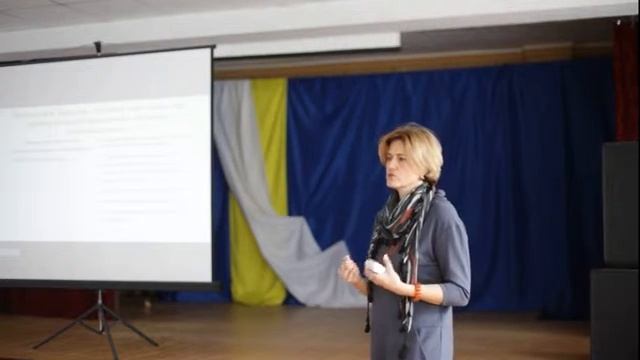 Барьеры к включению ребенка в образовательную среду. Часть 4. Татьяна Синица смотреть онлайн