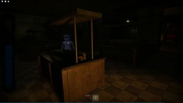 Потратил на монтаж 5 часов ради 10 просмотров (от моих друзей) смотреть онлайн