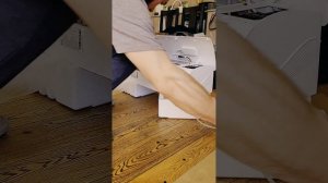 как разобрать кондиционер / как снять корпус внутреннего блока кондиционера