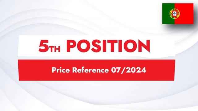 TOP 10 Rare 2 Euro Coins from PORTUGAL #coins #numismatics #coinvalue смотреть онлайн