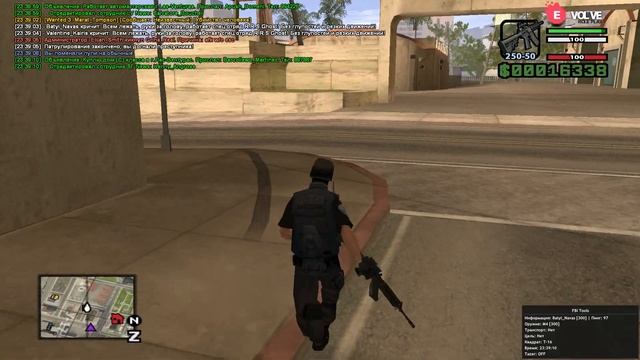 gta sa 2019 10 20 23 39 04 46 смотреть онлайн