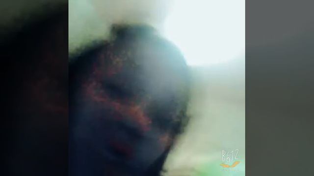 Пум пурум смотреть онлайн