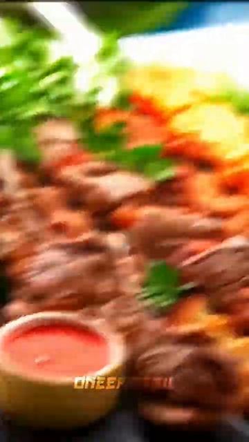 человек бензопила #анимеэдит #аниме #хавка #storts #рек смотреть онлайн