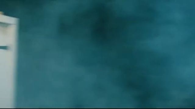 TRANCE) Очищение (Tommy Reid - Tears In Your Eyes (Original Mix))