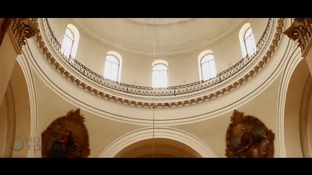 Как найти счастье в безумном мире смотреть онлайн