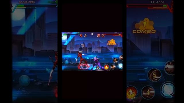 Neon genesis evangelion смотреть онлайн