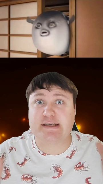 Рыба фугу смотреть онлайн