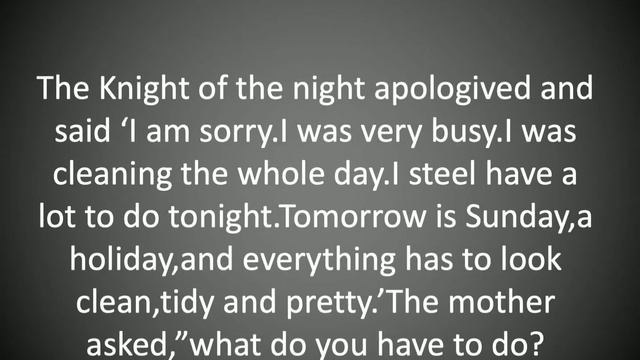 Digital Storytelling (PowerPoint) Project 2