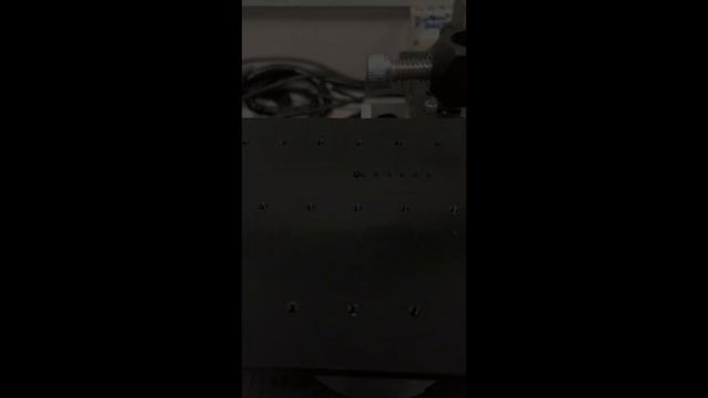 piezo pump droplets generation and water jet dispensing смотреть онлайн