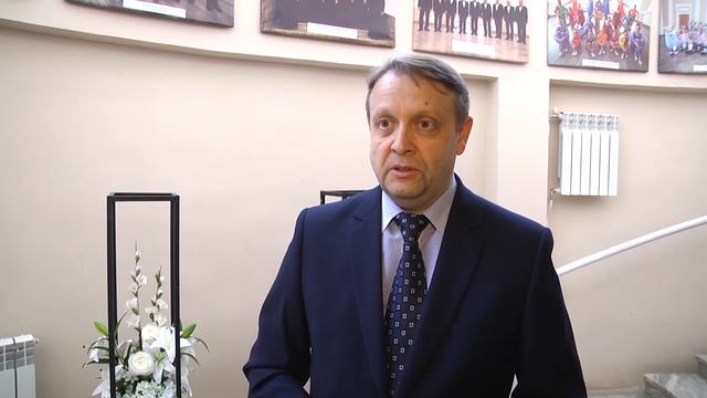 «Мы вместе» смотреть онлайн
