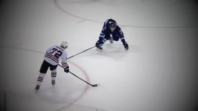 Artemi Panarin Артемий Панарин - 2015-16 Season Highlights смотреть онлайн