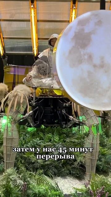 ДЕНЬ ИЗ ЖИЗНИ ПРОДАВЦА-КОНСУЛЬТАНТА В ДУБАЕ. Как это? смотреть онлайн