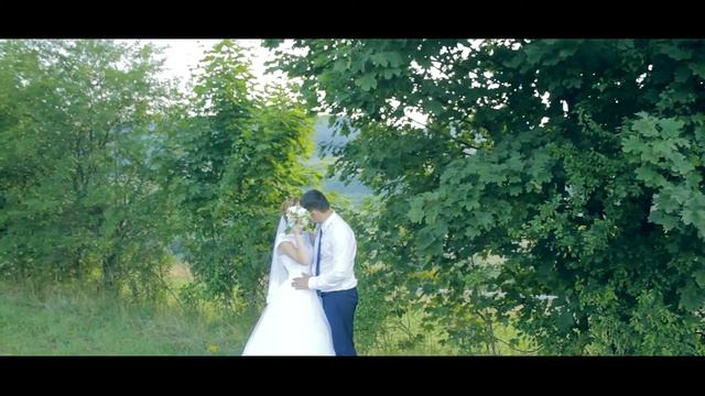 Коля & Уляна (прогулянка) смотреть онлайн