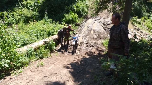 Барсук 27.06.2020 смотреть онлайн