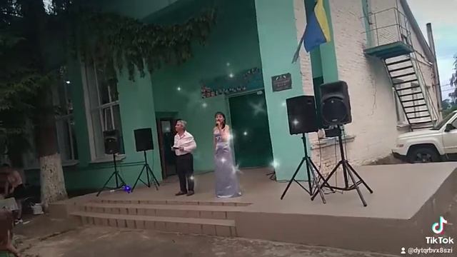 Гурт Фортуна! смотреть онлайн