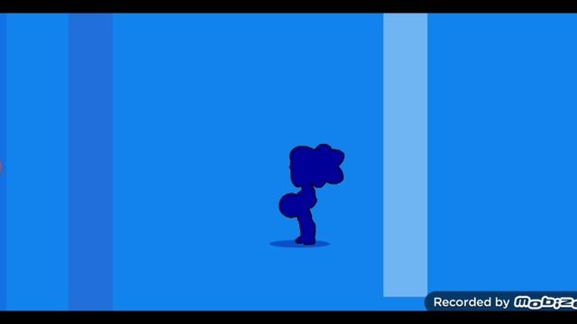 играю в бравл старс