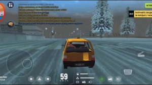 Как заработать 1 миллион рублей за 1 час? В GRAND MOBILE