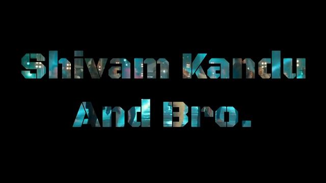 2019 Best Intro | Read Description for business related work смотреть онлайн
