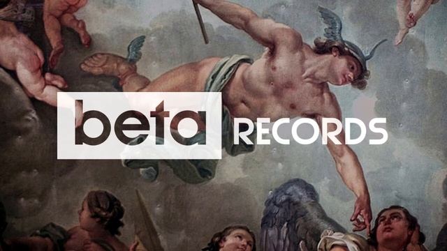 Gustav Holst - Mercury: The Winged Messenger | Copyright Free | Classical Music смотреть онлайн