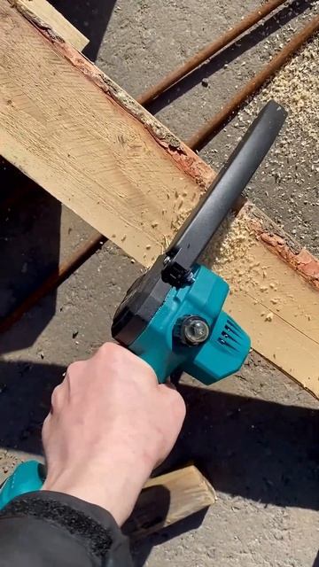 сучкорез аккумуляторный видео для авито смотреть онлайн