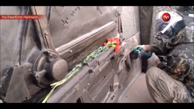 Срезать,пока не удалили... смотреть онлайн
