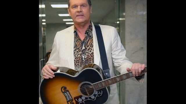 Александр Новиков - Расстанься с ней смотреть онлайн