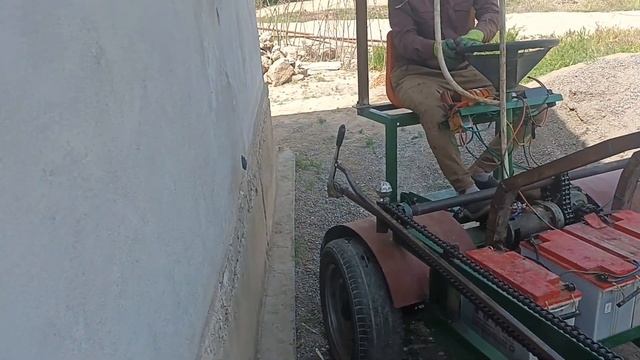 Эрон реска UZ трак трсз 994056699т334056699 смотреть онлайн