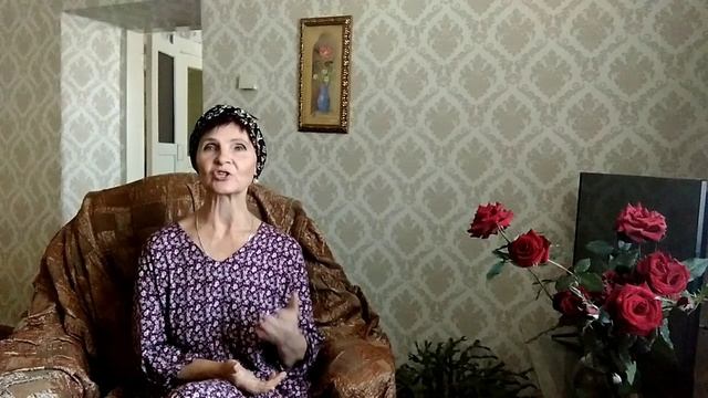 ПОХУДЕТЬ И УДЕРЖАТЬ ВЕС, ЭТО РАБОТА НАД СВОИМИ ПРИВЫЧКАМИ,🤔😊💃💃_50 общий результат!!🙏🙏💃