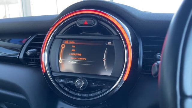 Used MINI Hatch Cooper S at Chester | Motor Match Used Cars for Sale смотреть онлайн