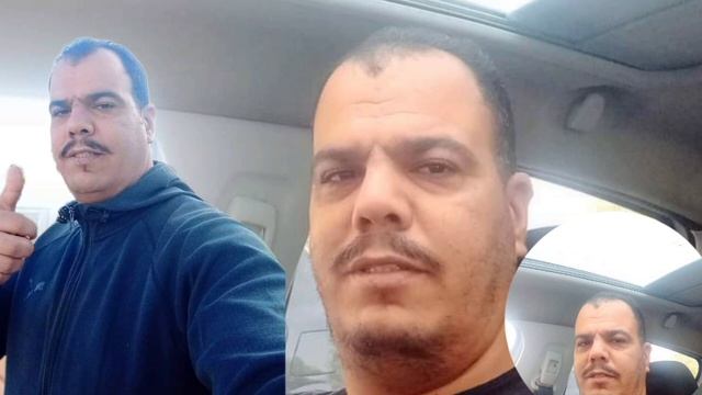 نهاية راقصة مغربية معروفة بعد هاد الفيديو смотреть онлайн