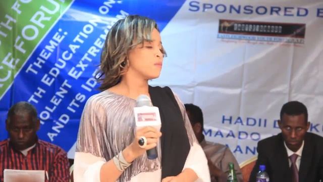 PEACE FORUM 02 HD video 2014 смотреть онлайн