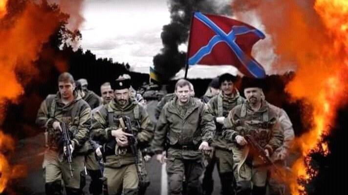 Вячеслав Антонов СВО смотреть онлайн