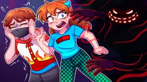 ❤️101 ДВЕРЬ в ДОРС Вместе с ШЕГГИЧ