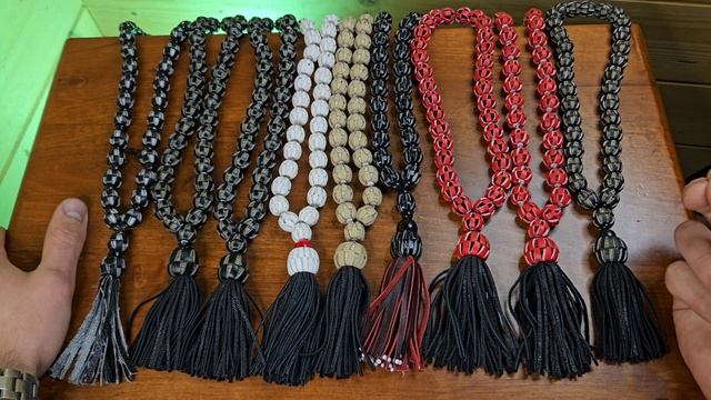 Четки тихоходы! Четки которых нету на авито! #кожаные_четки смотреть онлайн