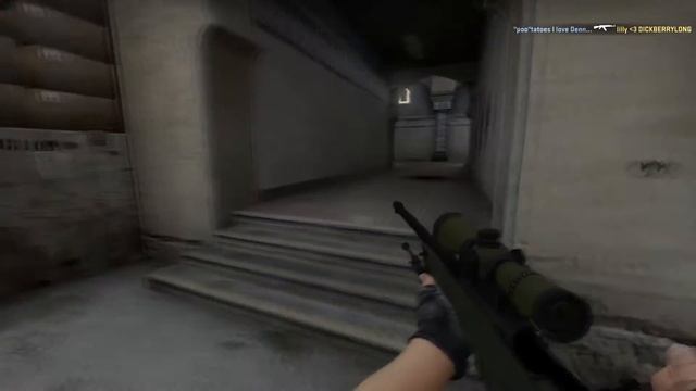 360.mp3 смотреть онлайн
