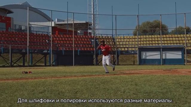 Как отполировать автомобильные фары собственными силами смотреть онлайн