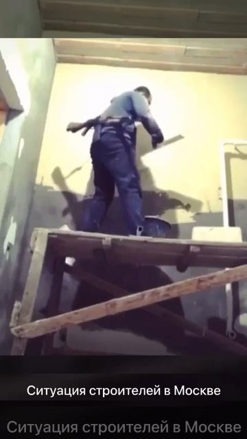 Работники Чечни/ прикол Чечня/ Нохчиш болх мух бо смотреть онлайн