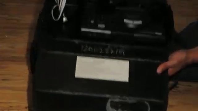 Sega Mega Drive - Rare - Rental Unit смотреть онлайн