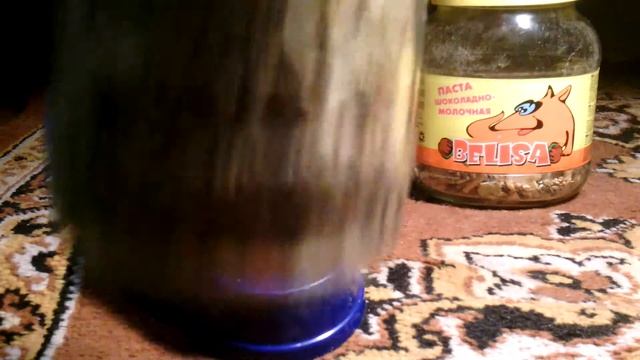 Хомяки 2 часть 5# смотреть онлайн