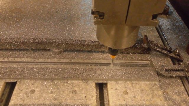 Работа myCNC без проводов смотреть онлайн