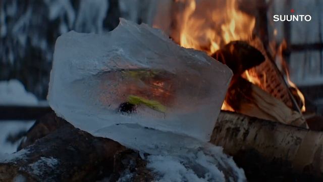 suunto 9 winners wear winners смотреть онлайн