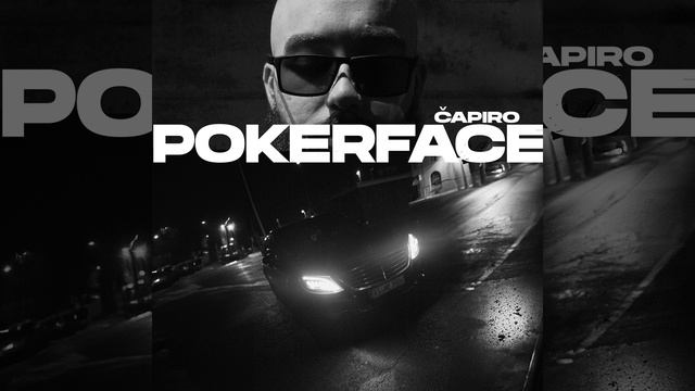 Pokerface смотреть онлайн