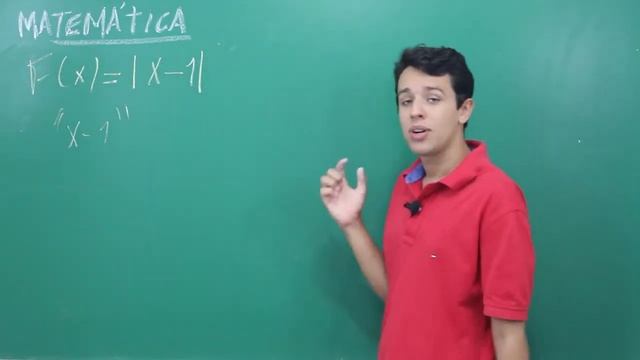Função Modular смотреть онлайн