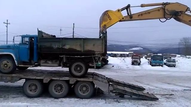 Не пей за рулем смотреть онлайн